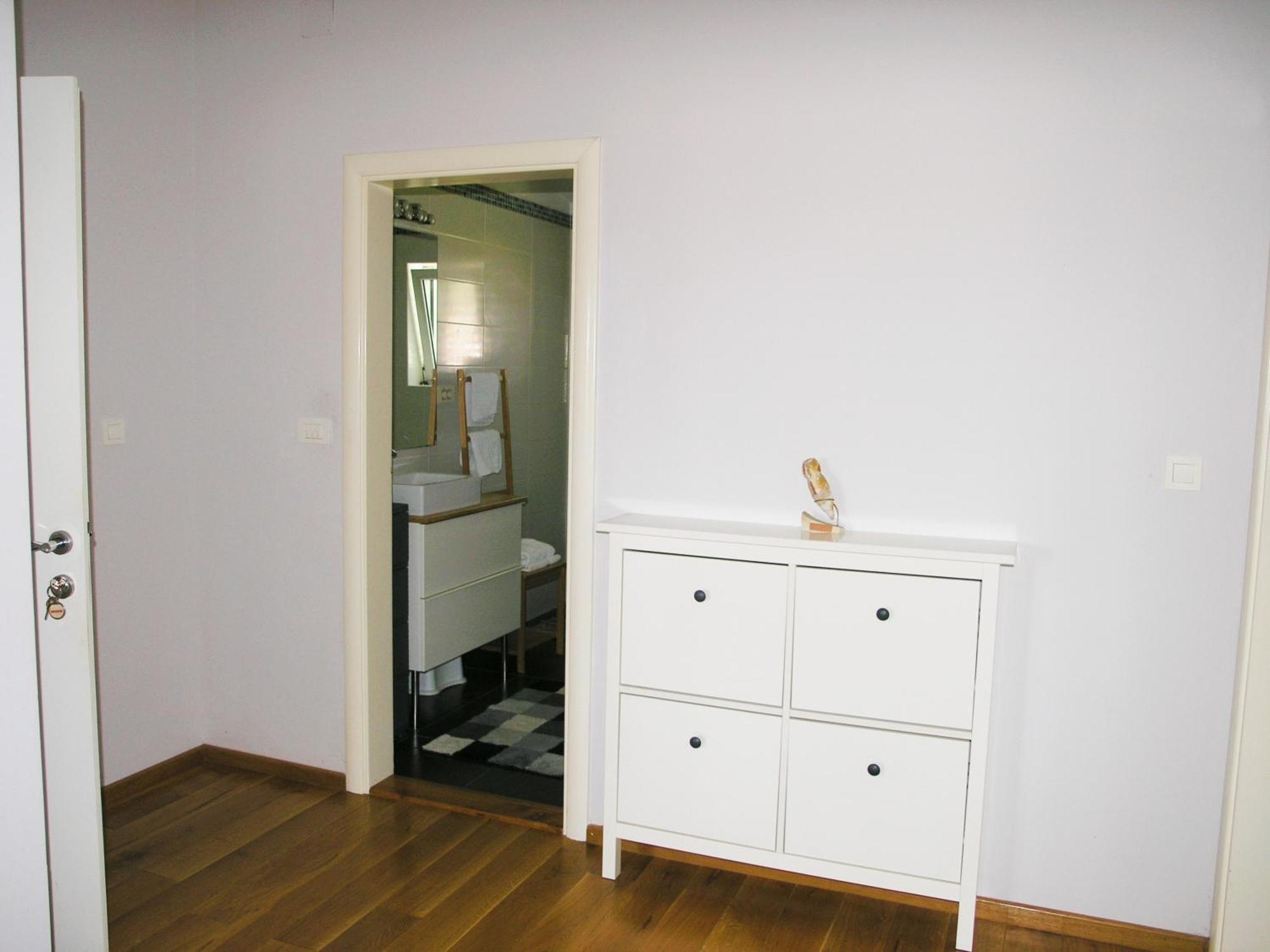 House Rozi Hotel Palit ภายนอก รูปภาพ