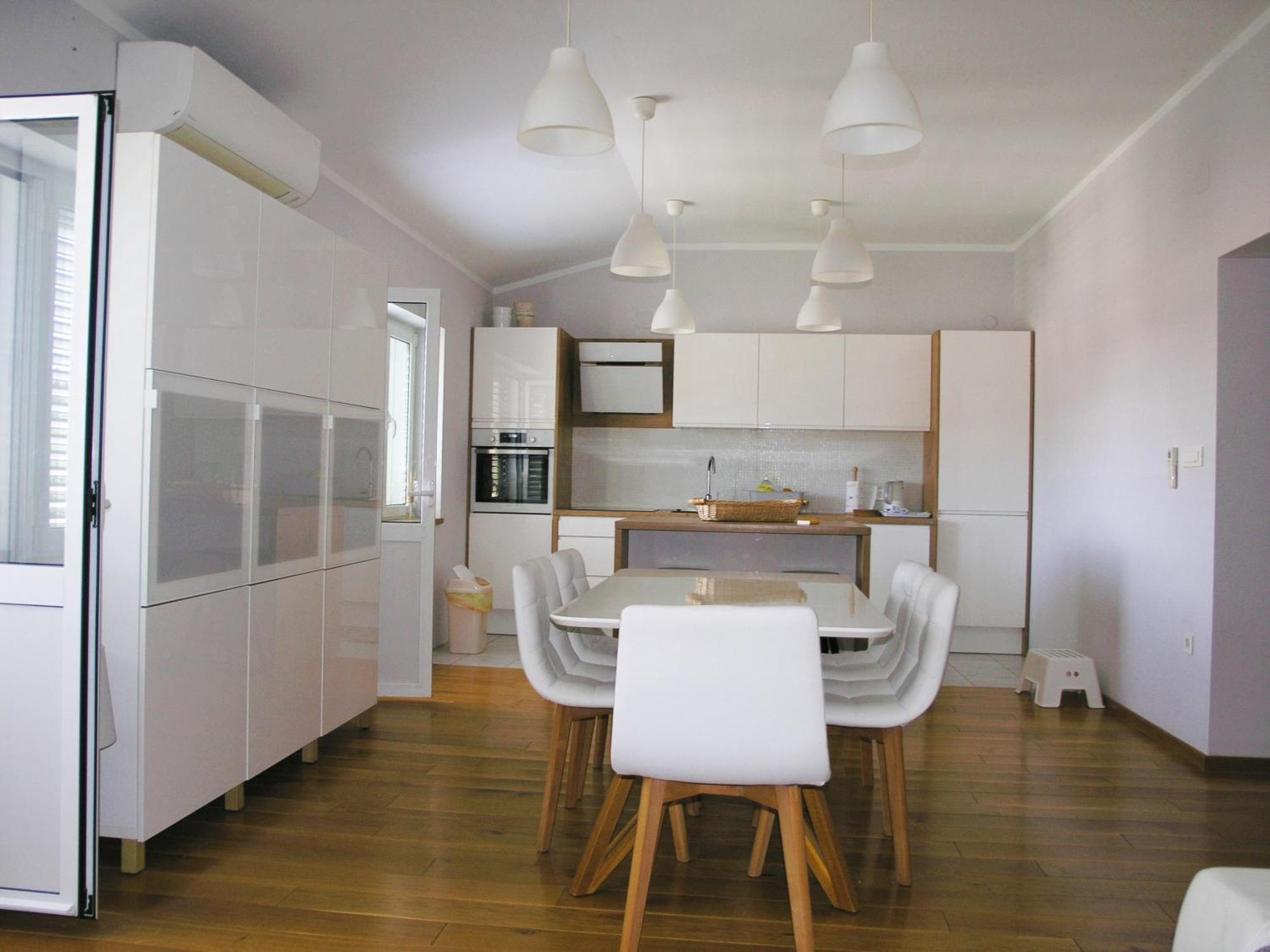 House Rozi Hotel Palit ภายนอก รูปภาพ