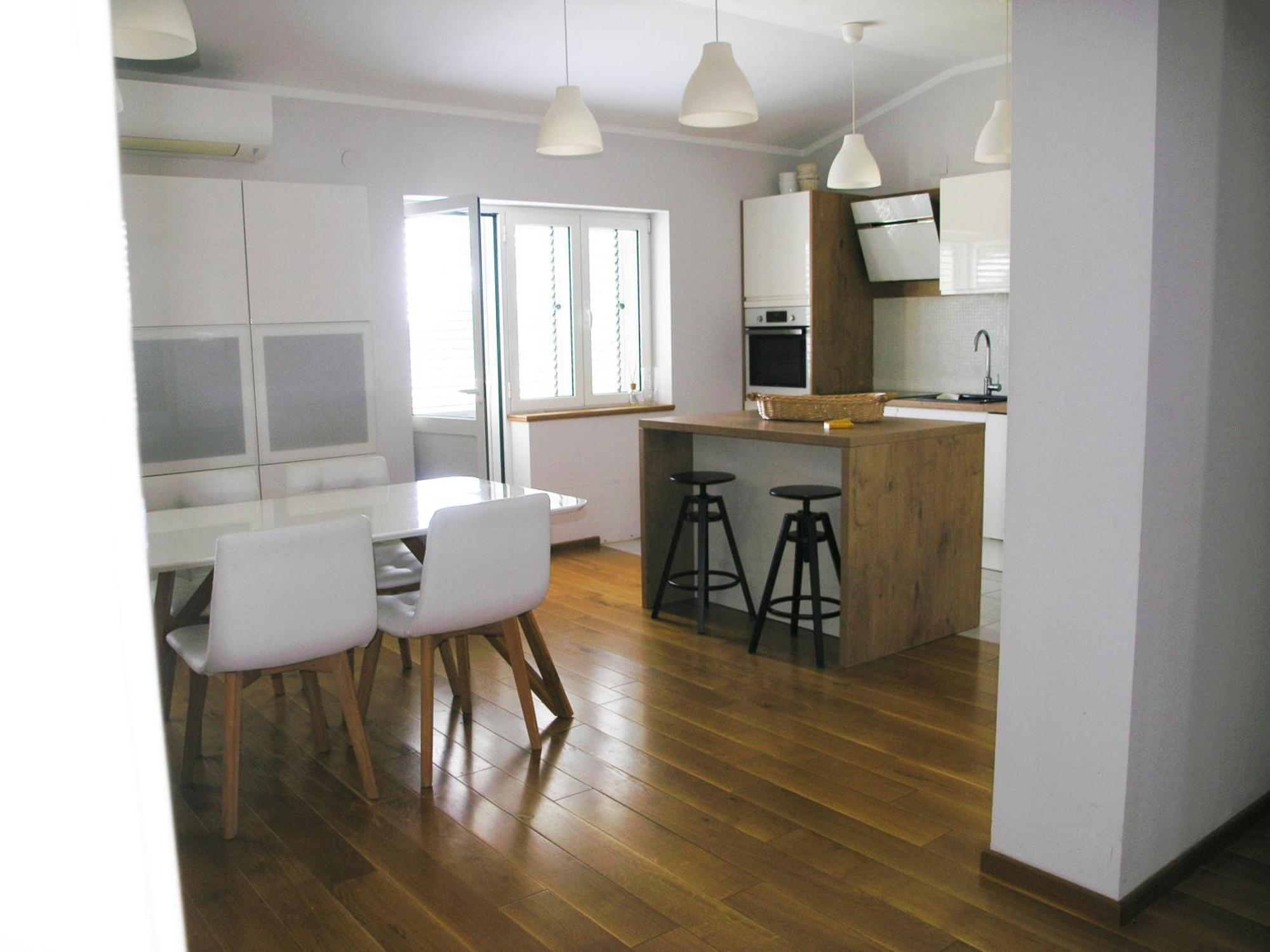 House Rozi Hotel Palit ภายนอก รูปภาพ