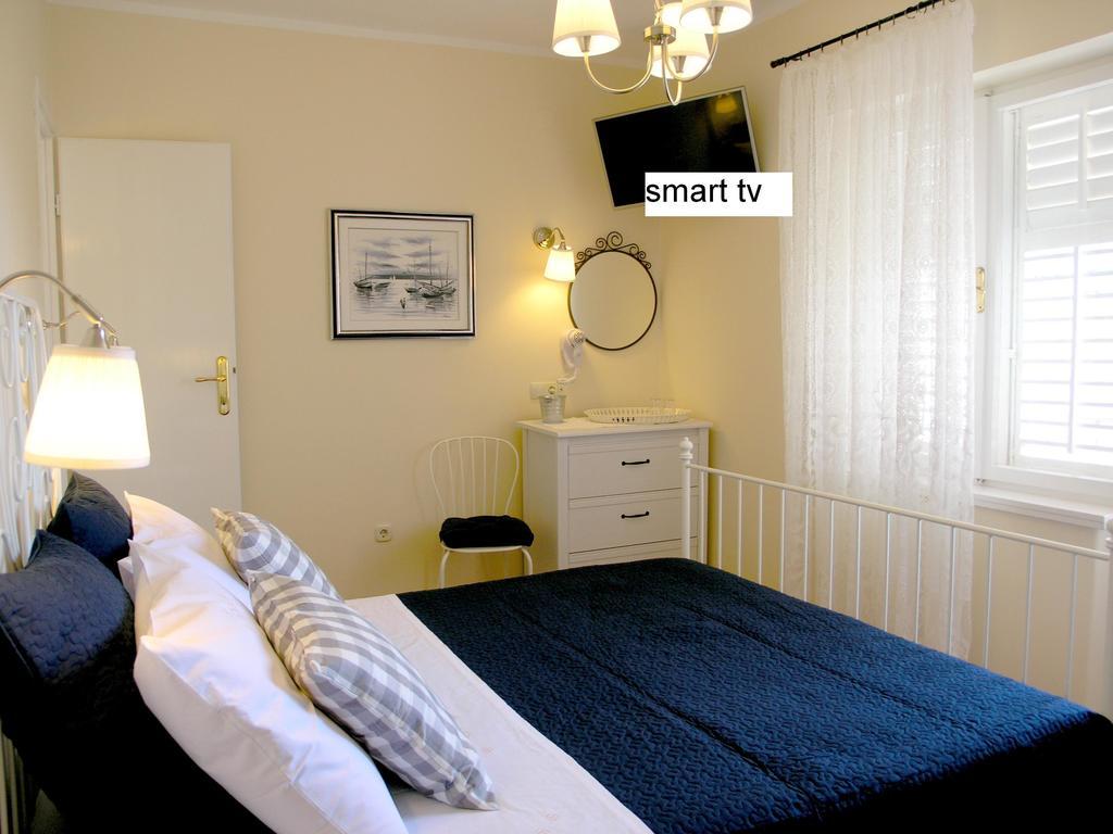 House Rozi Hotel Palit ห้อง รูปภาพ