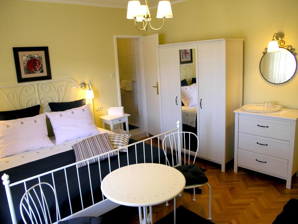 House Rozi Hotel Palit ห้อง รูปภาพ