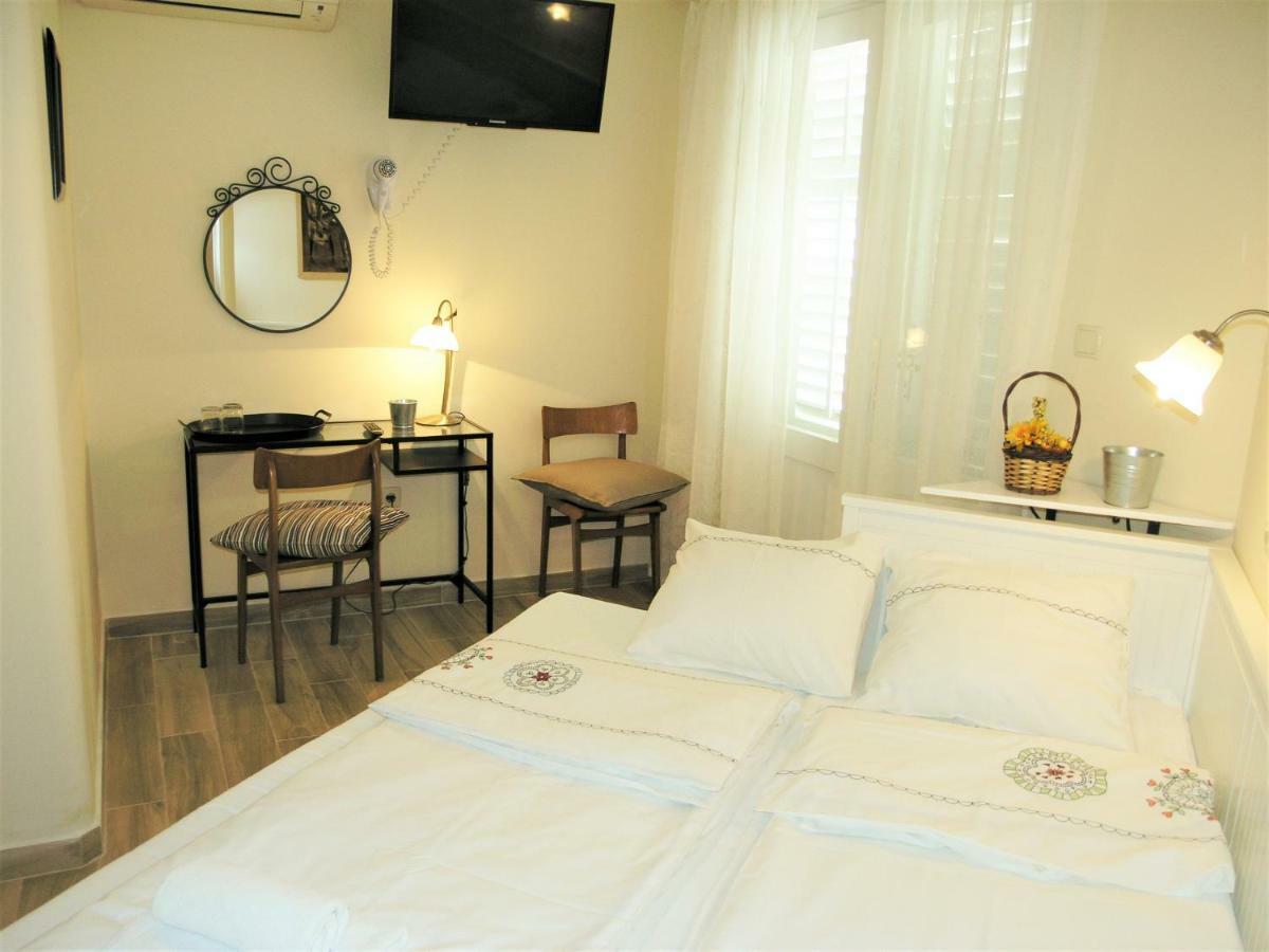 House Rozi Hotel Palit ห้อง รูปภาพ