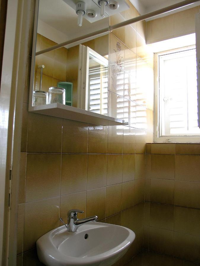 House Rozi Hotel Palit ห้อง รูปภาพ